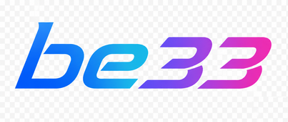 BE33